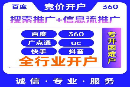 SEM托管服务成功案例：让广告投放更精准、更高效